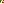 Destellos dst-241032