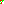 Destellos dst-2410320