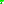 Destellos dst-2410321