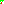Destellos dst-2410322