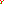 Destellos dst-2410324