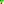 Destellos dst-2410325