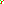 Destellos dst-2410326