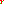 Destellos dst-2410328