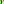 Destellos dst-2410329