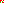 Destellos dst-241033