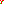 Destellos dst-2410332
