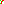 Destellos dst-2410333
