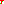 Destellos dst-2410334