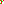 Destellos dst-2410336