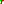 Destellos dst-2410337