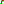 Destellos dst-2410338