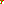 Destellos dst-2410339