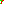 Destellos dst-2410341