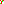 Destellos dst-2410342