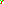 Destellos dst-2410343