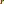 Destellos dst-2410344