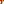 Destellos dst-2410345