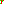 Destellos dst-2410346