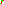Destellos dst-2410347