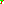 Destellos dst-2410348