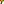 Destellos dst-2410349