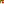 Destellos dst-241035