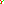Destellos dst-2410350