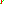 Destellos dst-2410351