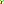 Destellos dst-2410352