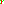 Destellos dst-2410353