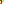 Destellos dst-2410354