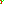 Destellos dst-2410356