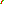 Destellos dst-2410357