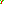 Destellos dst-2410359