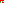 Destellos dst-241036