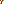 Destellos dst-2410361