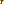 Destellos dst-2410362