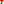 Destellos dst-2410364