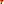 Destellos dst-2410366