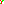 Destellos dst-2410368