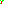 Destellos dst-2410369