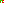 Destellos dst-241037