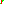 Destellos dst-2410370