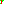 Destellos dst-2410371