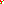Destellos dst-2410374