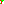Destellos dst-2410375