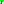 Destellos dst-2410376