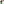 Destellos dst-2410377