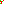 Destellos dst-2410378